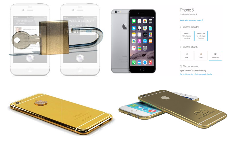 iphone-5s-lock-sim-ghep1-1900x700_c